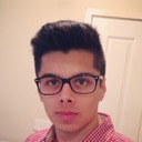 Daniel Seo