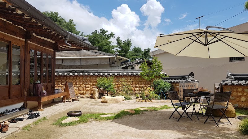 Bichkkuli