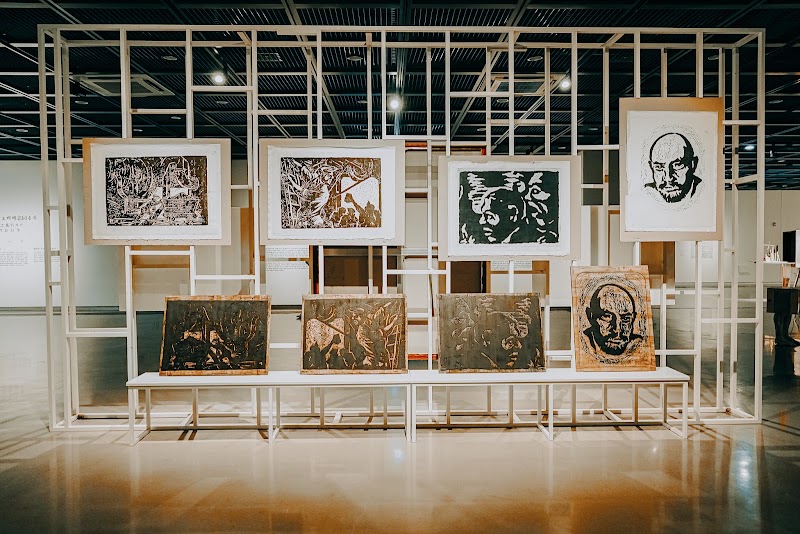 Daegu Art Factory