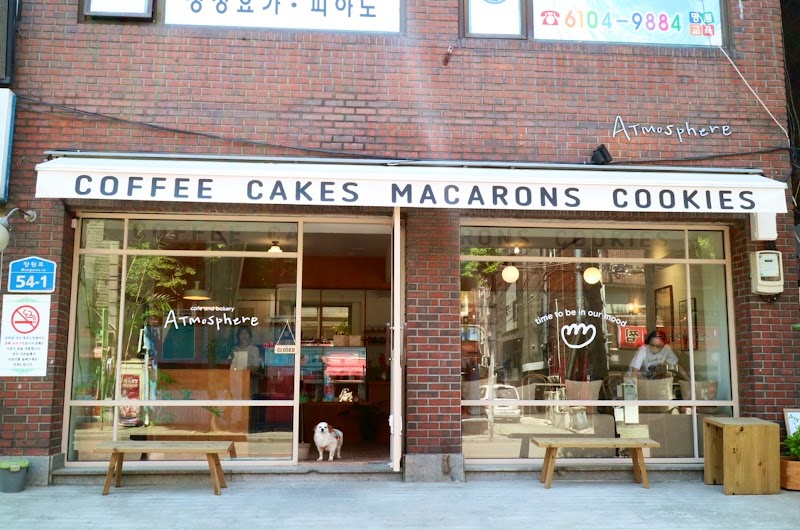 Café Kaka