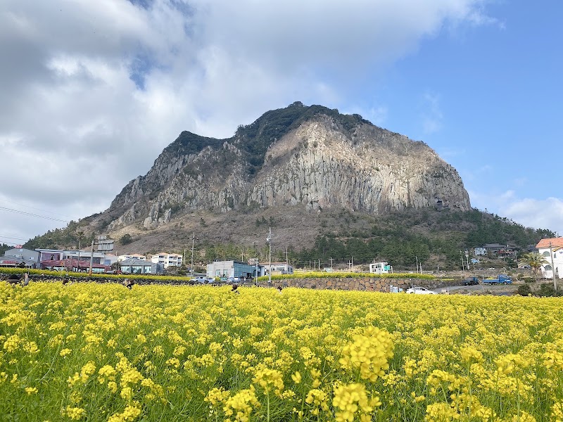 Sanbangsan