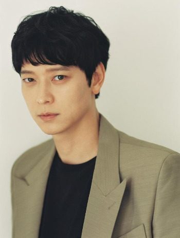 Dongwon Kang